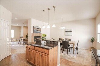 3155 E 104th Ave in Thornton, CO - Building Photo - Building Photo
