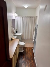 301 3rd St SW in Delano, MN - Building Photo - Building Photo