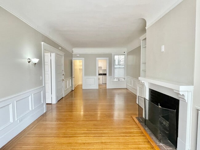 property at 928 Taylor St