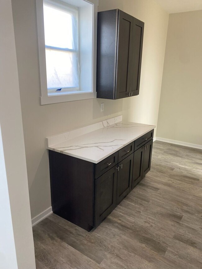 property at 1313 25th Ave