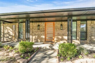 2517 Delmar Dr in Plano, TX - Building Photo - Building Photo