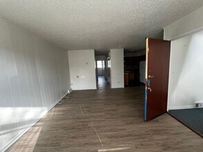 4039 Balwynne Park Rd in Philadelphia, PA - Building Photo - Building Photo