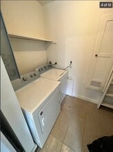 5212 Castlewood Rd in Richmond, VA - Building Photo - Building Photo