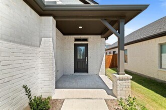 5011 Somersworth Dr in McKinney, TX - Building Photo - Building Photo