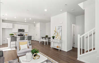248 N Colonnade Rd in Saratoga Springs, UT - Building Photo - Building Photo
