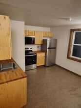 507 6th Ave in Two Harbors, MN - Building Photo - Building Photo