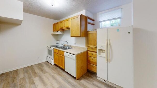 1308 N 4th St in Bismarck, ND - Building Photo - Building Photo