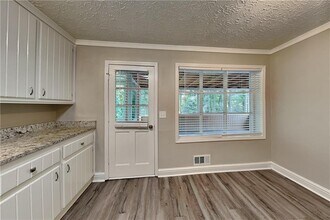 2935 Leasa Ct in Marietta, GA - Building Photo - Building Photo