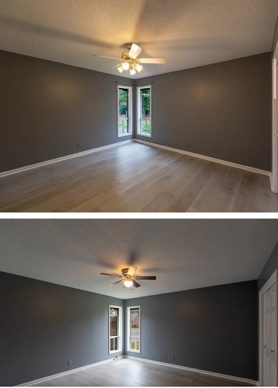 2401 W Prien Lake Rd in Lake Charles, LA - Building Photo - Building Photo