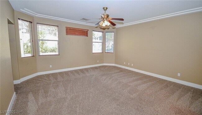 1268 Morning Skyline Ct in Henderson, NV - Building Photo - Building Photo