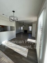 13115 E 44th St in Tulsa, OK - Building Photo - Building Photo