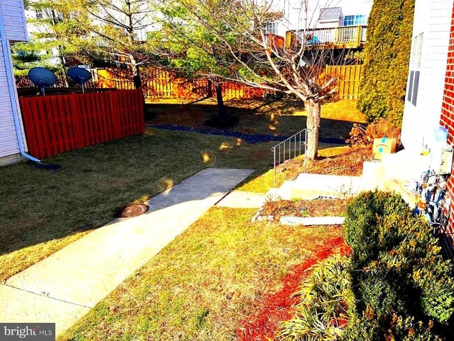 3280 Halcyon Ct in Ellicott City, MD - Building Photo - Building Photo