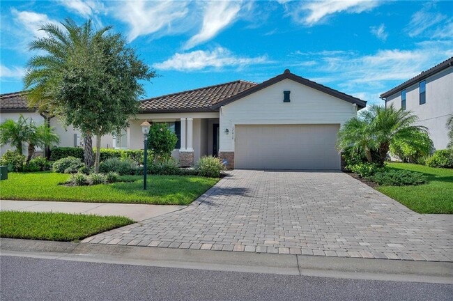 property at 17010 Blue Rdg Pl