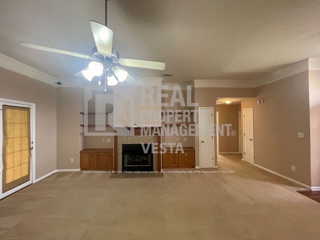 property at 316 Wynfield Ln