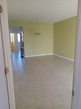 15420 Bellamar Cir, Unit 3113 in Ft. Myers, FL - Building Photo - Building Photo