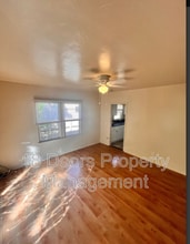 3720 Wightman St in San Diego, CA - Building Photo - Building Photo