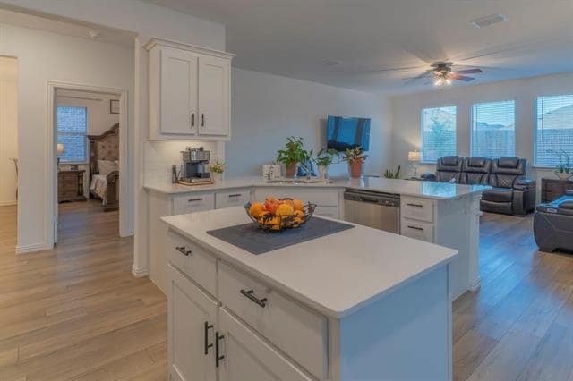 2106 Fimbry dr in Royse City, TX - Building Photo