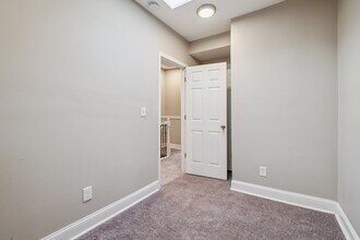 1243 Washington Blvd in Baltimore, MD - Building Photo - Building Photo