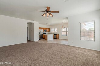 2286 E Peach Tree Dr in Chandler, AZ - Building Photo - Building Photo