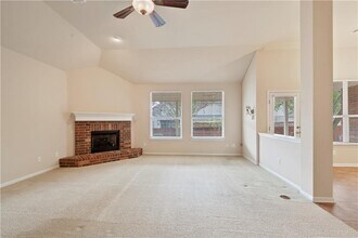 2405 Speidel Dr in Pflugerville, TX - Building Photo - Building Photo