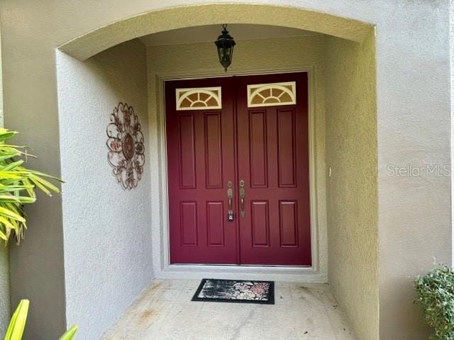 5224 Esplande Ct in Brooksville, FL - Building Photo - Building Photo