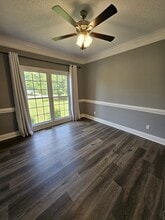 214 N Marion Dr in Goldsboro, NC - Building Photo - Building Photo