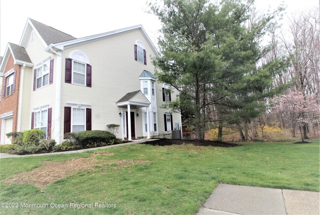 property at 21 Durant Ave