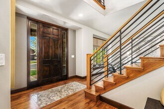 7078 Spanish Bay Dr in Windsor, CO - Building Photo - Building Photo