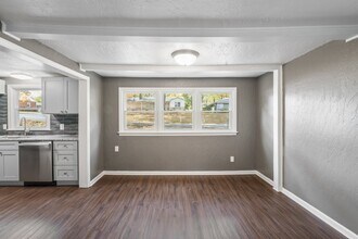 2807 N 52nd St in Kansas City, KS - Building Photo - Building Photo