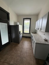 2634 Arsenal St in St. Louis, MO - Building Photo - Building Photo