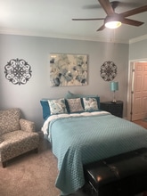 3860 Baton Rouge Ave in Baton Rouge, LA - Building Photo - Building Photo