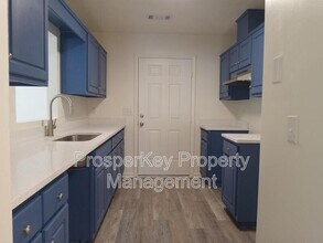 4721 13th Ave in Columbus, GA - Building Photo - Building Photo