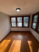 3008 Hoagland Ave in Fort Wayne, IN - Building Photo - Building Photo