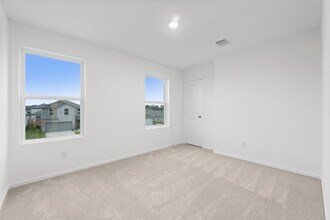 25373 Carnation Ct in Montgomery, TX - Building Photo - Building Photo