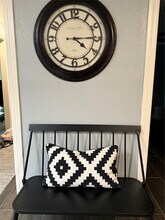 10322 Sageplum Dr in Houston, TX - Building Photo - Building Photo