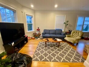 7 Acron Rd in Brookline, MA - Building Photo - Building Photo