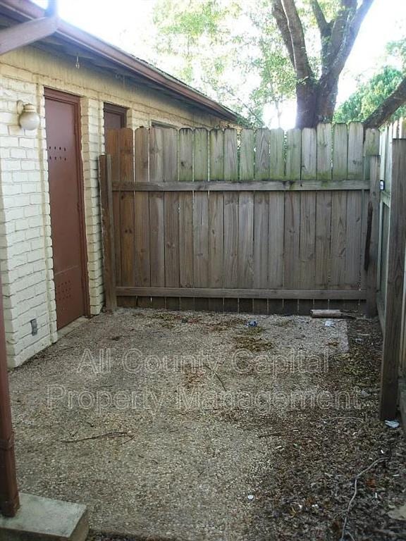 6508 S 1st St in Austin, TX - Building Photo - Building Photo