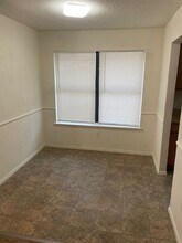 716 Woodland Ct in Kennedale, TX - Building Photo - Building Photo