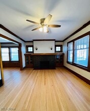 2198 Chesterland Ave in Lakewood, OH - Building Photo - Building Photo