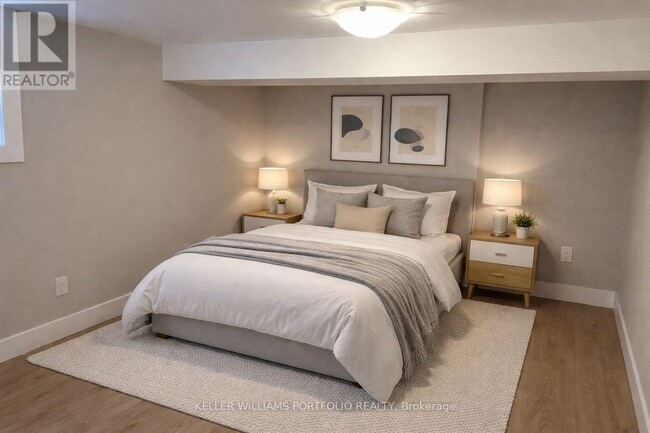 3 Lane Ct in Halton Hills, ON - Building Photo - Building Photo