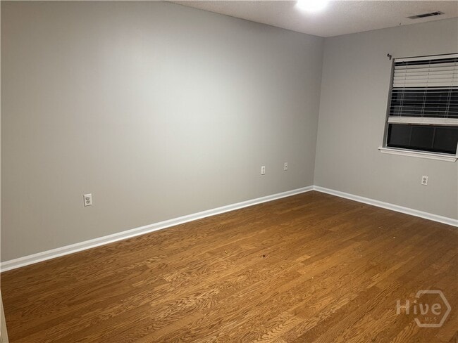 property at 29 Port Dr