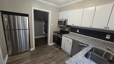 258 Lombardy Pl in Memphis, TN - Building Photo - Building Photo