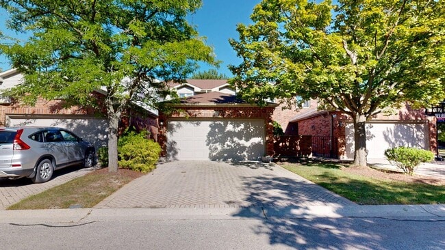 property at 70 Sunnyside Dr