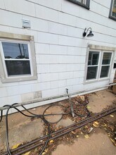 513 W 7th Ave, Unit 1/2A in Stillwater, OK - Building Photo - Building Photo