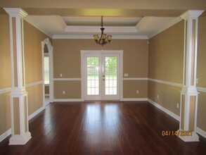 403 Millenia St in Enterprise, AL - Building Photo - Building Photo