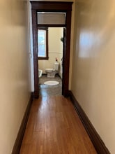 133 Arch St in Cumberland, MD - Building Photo - Building Photo