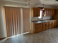 206 Franklin St photo'