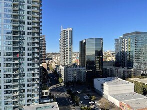 1262 Kettner Blvd-Unit -1602 in San Diego, CA - Building Photo - Building Photo