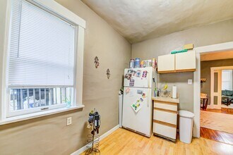 86 Estella Ave in Pittsburgh, PA - Building Photo - Building Photo