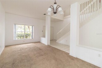 4664 Cumbrian Lakes Dr in Kissimmee, FL - Building Photo - Building Photo